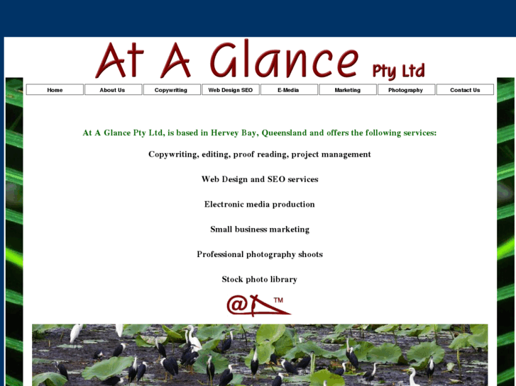 www.ataglance.com.au