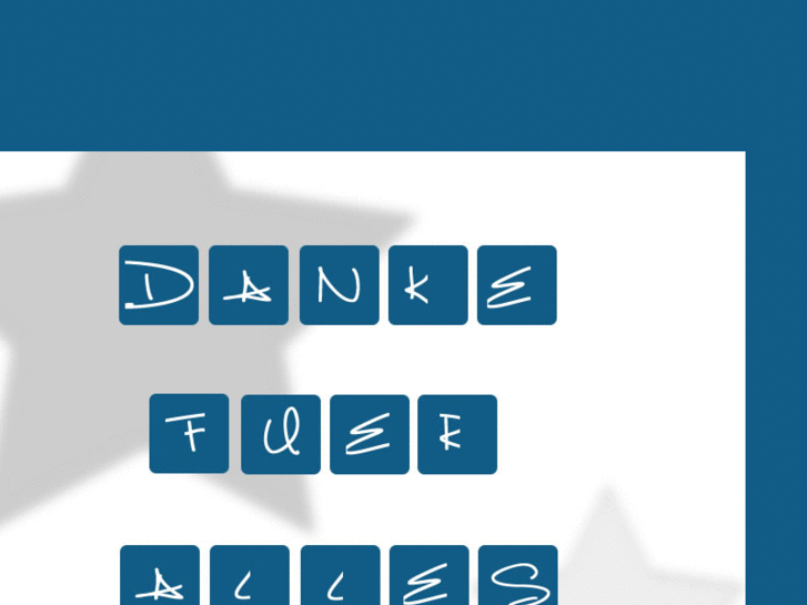 www.atom-network.eu
