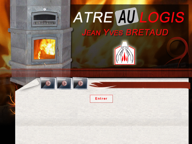 www.atre-au-logis.com