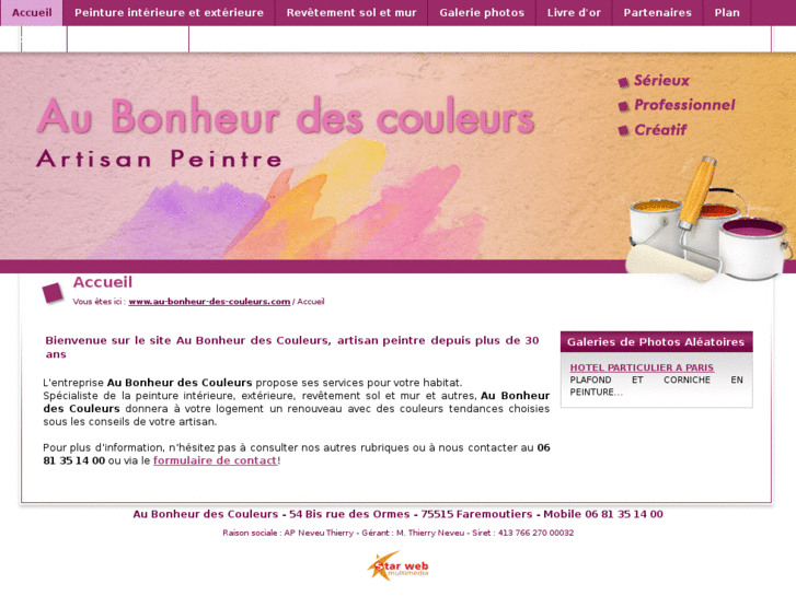 www.au-bonheur-des-couleurs.com