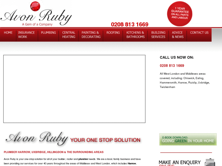 www.avonruby.com