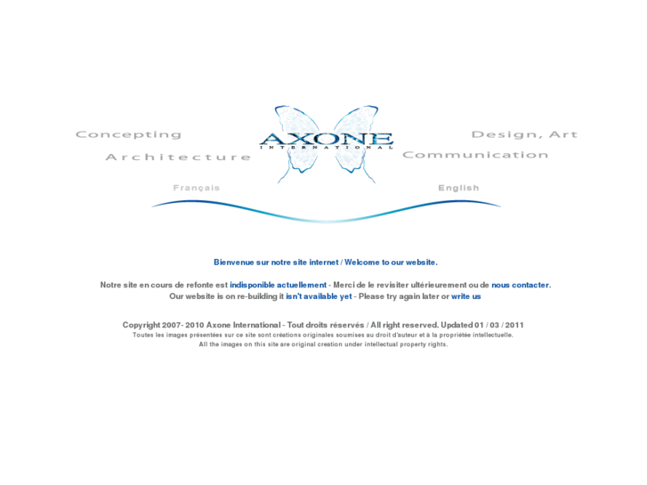 www.axone.cm