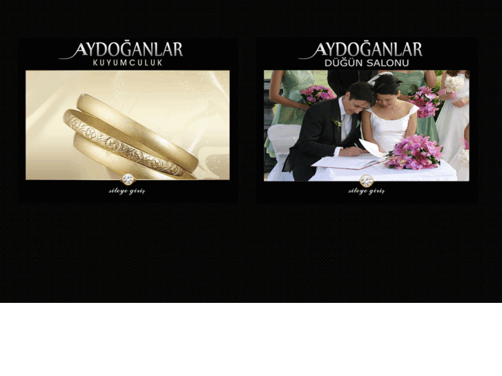 www.aydoganlarkuyumculuk.com