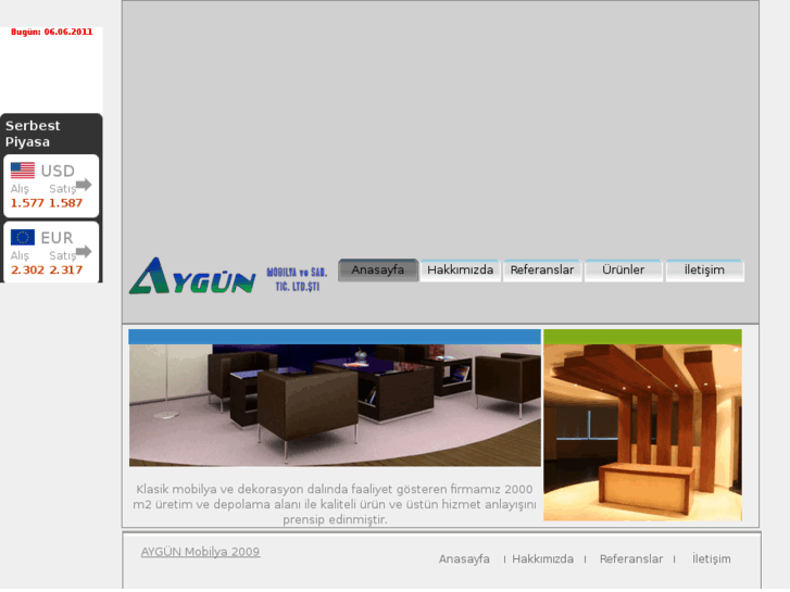 www.aygunmobilya.com