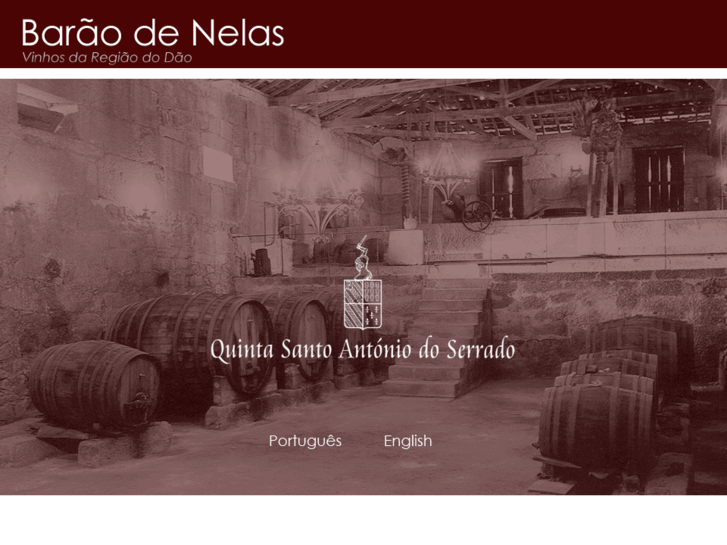 www.baraodenelas.com