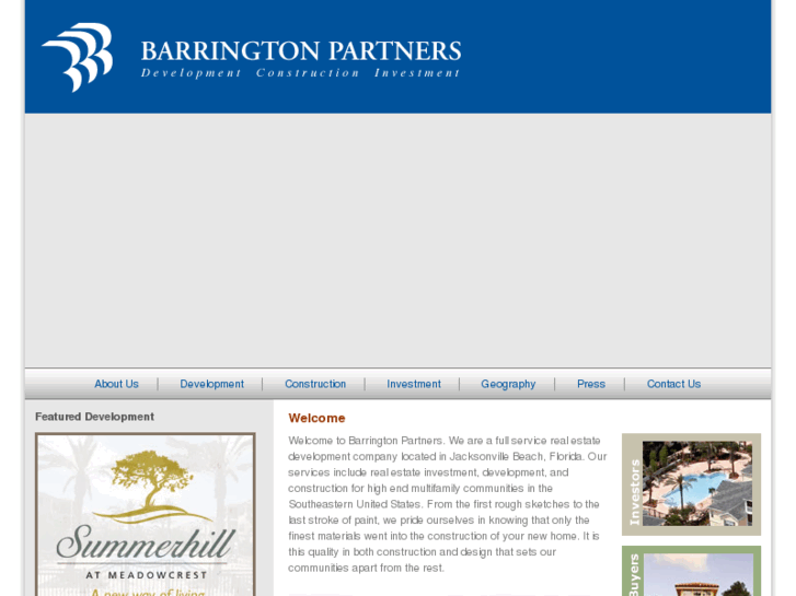 www.barringtondev.com