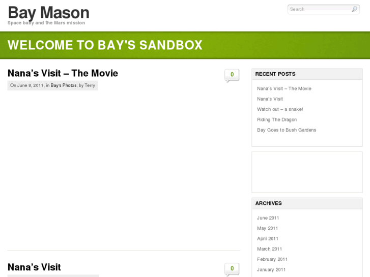 www.baymason.com