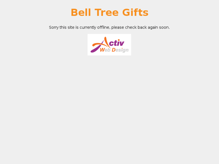 www.belltreegifts.com