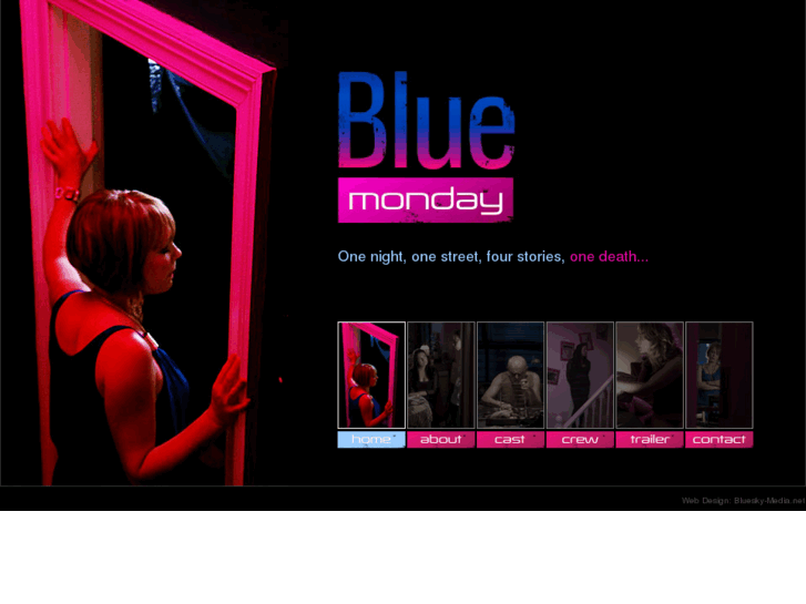 www.bluemondayfilm.com