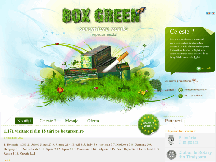 www.boxgreen.ro