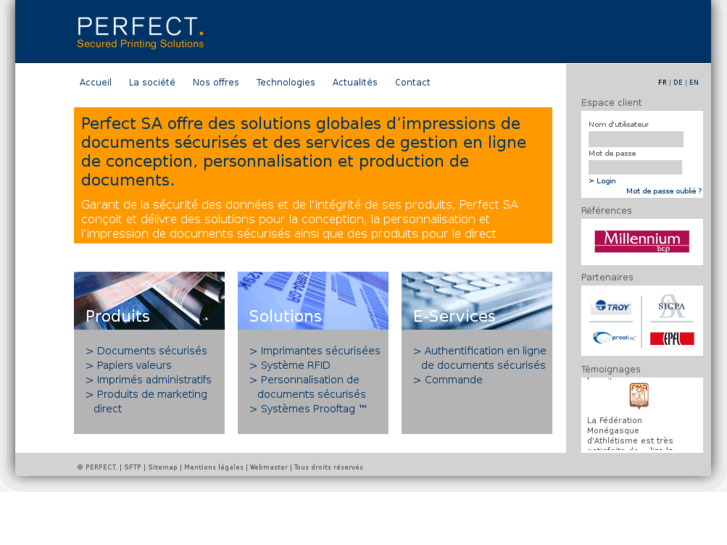 www.bperfect.com