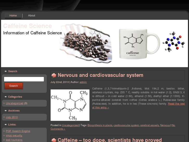 www.cafe-sci.info