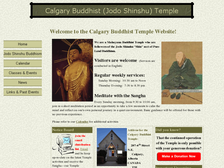 www.calgary-buddhist.ab.ca