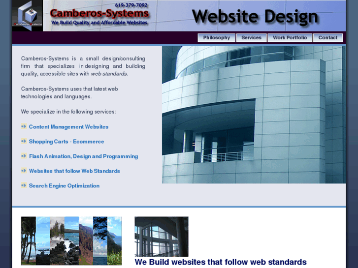 www.camberos-systems.com