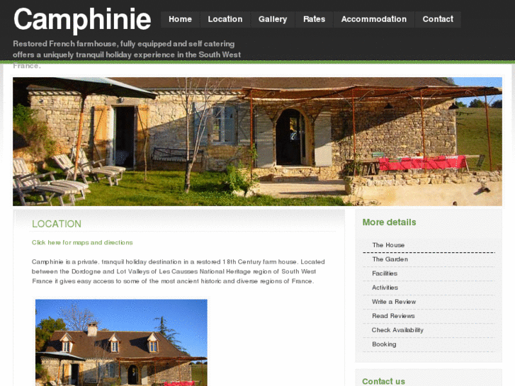 www.camphinie.com