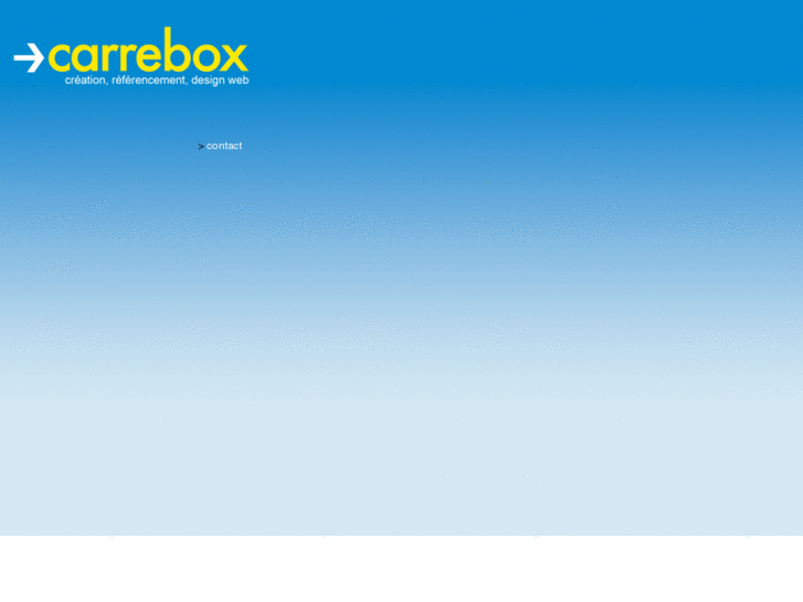 www.carrebox.com