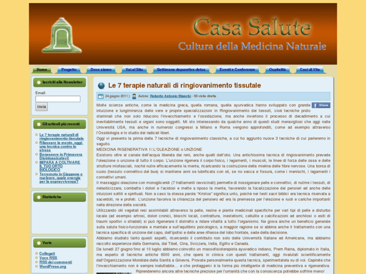 www.casasalute.com