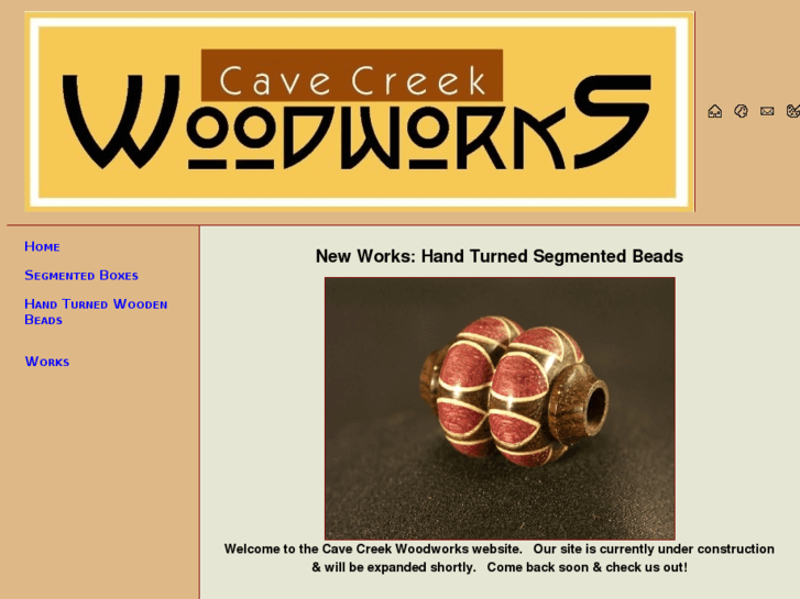 www.cavecreekwoodworks.com