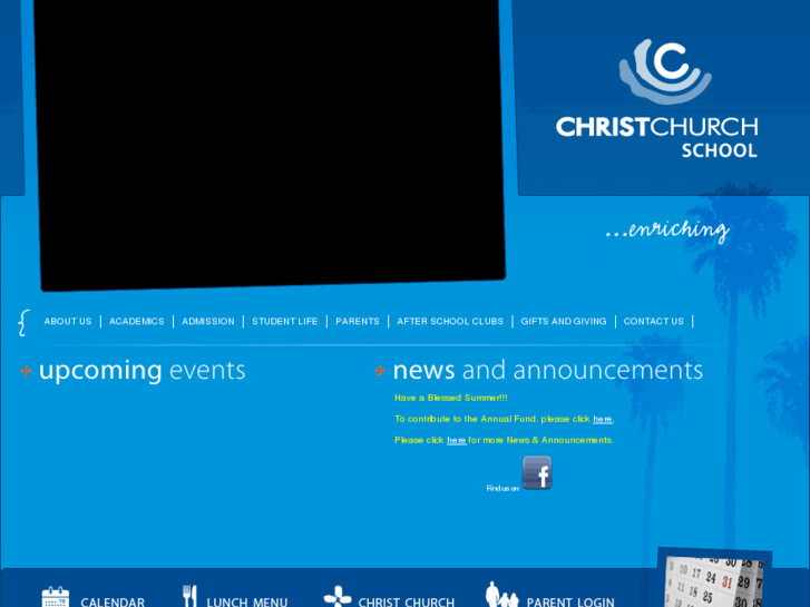 www.ccsfl.org