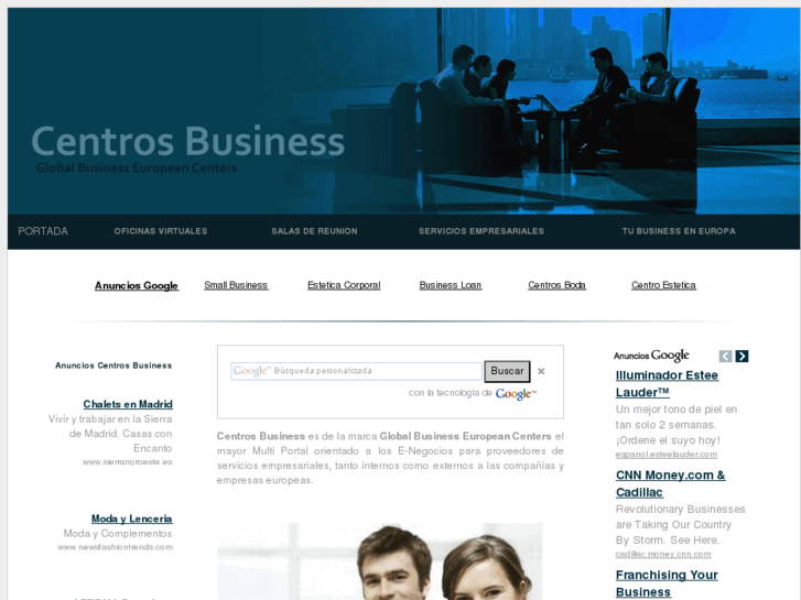 www.centrosbusiness.com