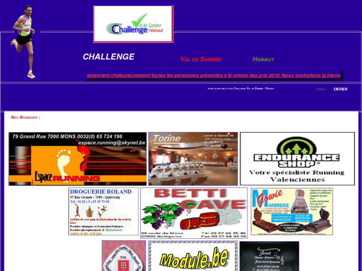 www.challenge-vsh.com