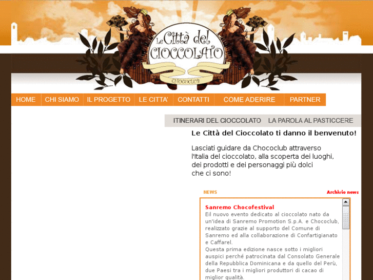 www.cittadelcioccolato.org