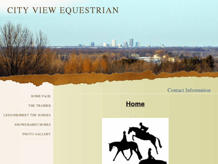 www.cityviewequestrian.com