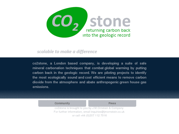 www.co2stone.com