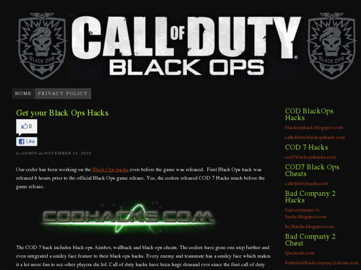 www.cod7blackopshacks.com