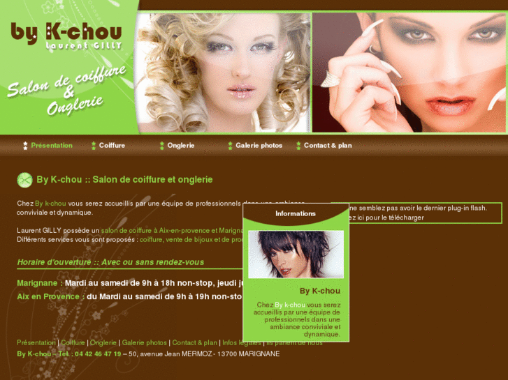 www.coiffeur-13-bykchou.com