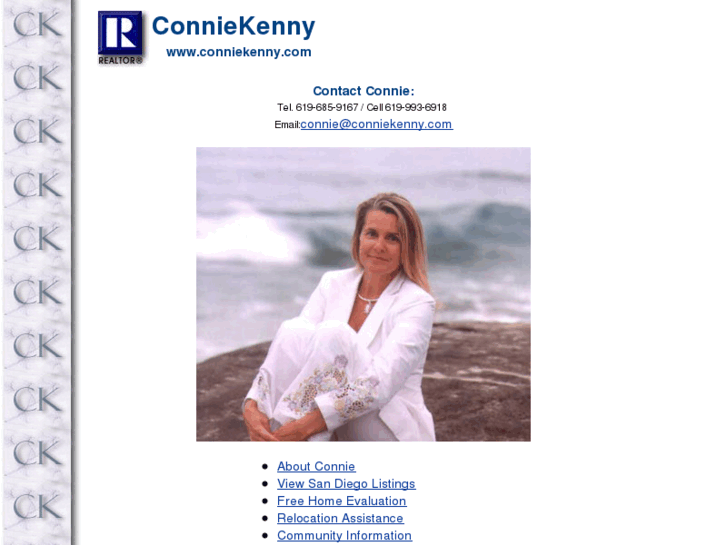 www.conniekenny.com