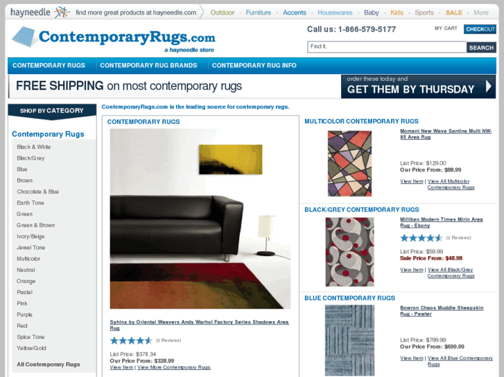 www.contemporaryrugshop.com