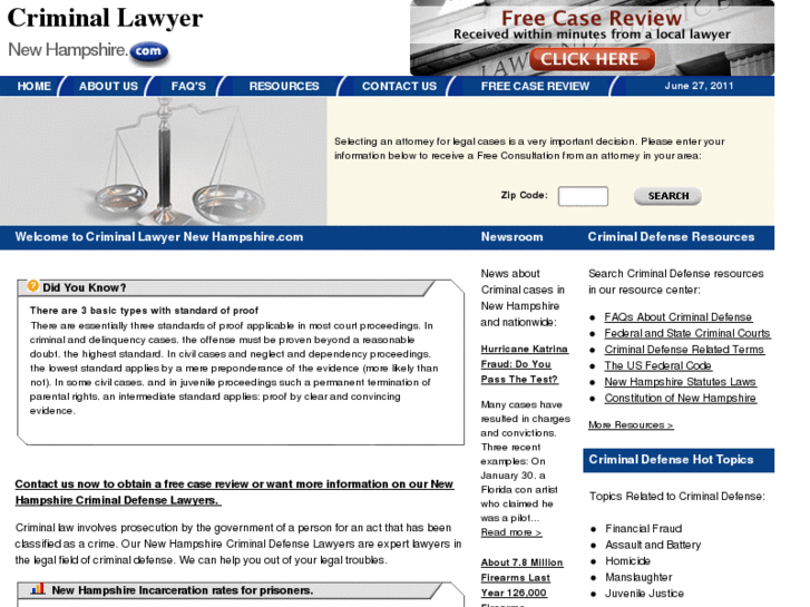www.criminallawyernewhampshire.com