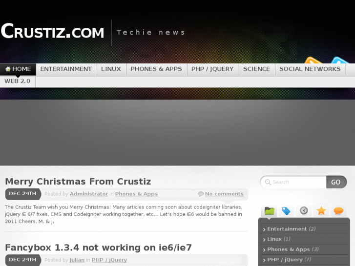 www.crustiz.com