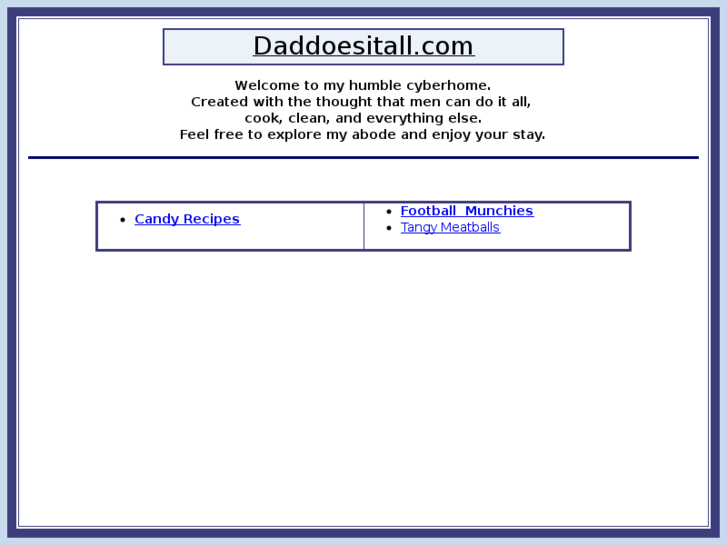 www.daddoesitall.com