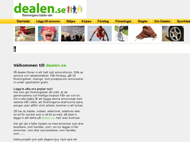 www.dealen.se