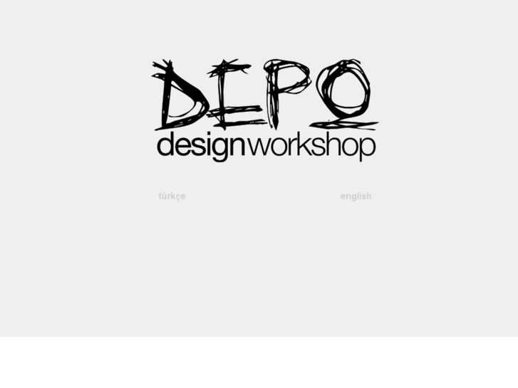 www.depodesignworkshop.com