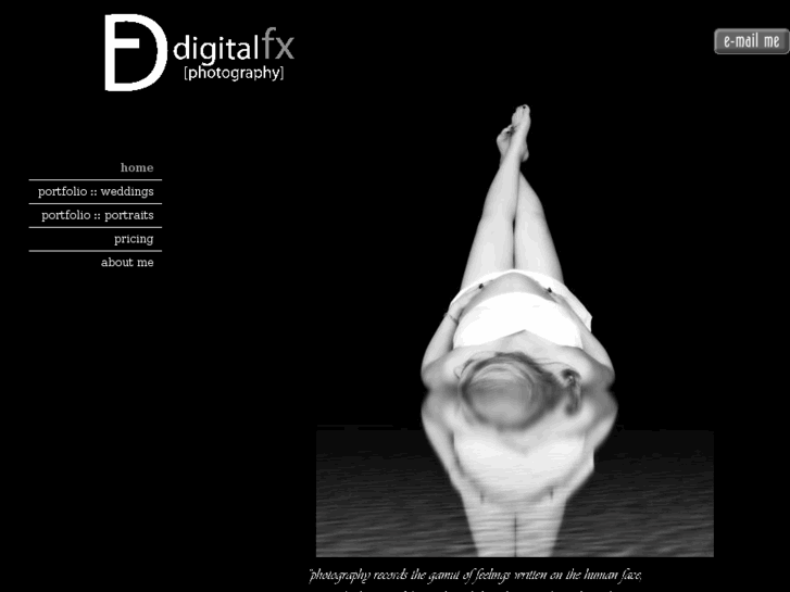 www.digitalfxphotos.com