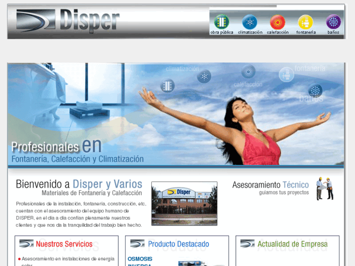 www.disper.com