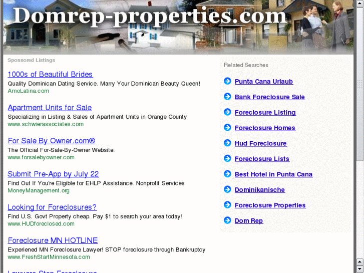 www.domrep-properties.com