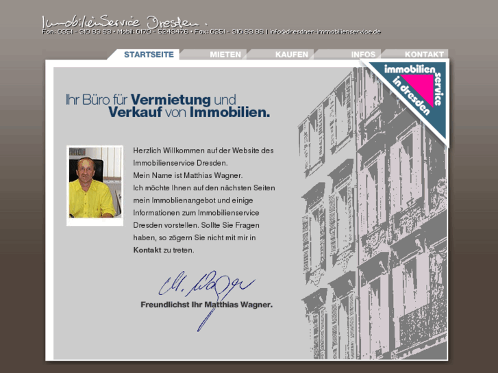 www.dresdner-immobilienservice.de