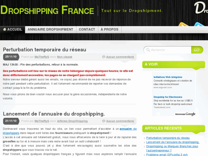 www.dropshipping-france.fr