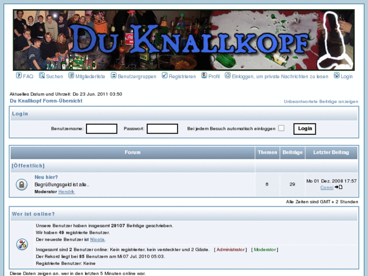 www.du-knallkopf.net