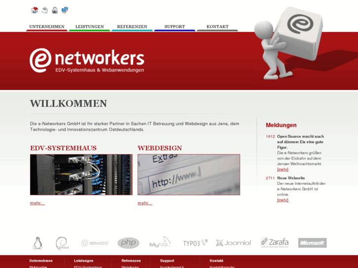 www.e-networkers.com