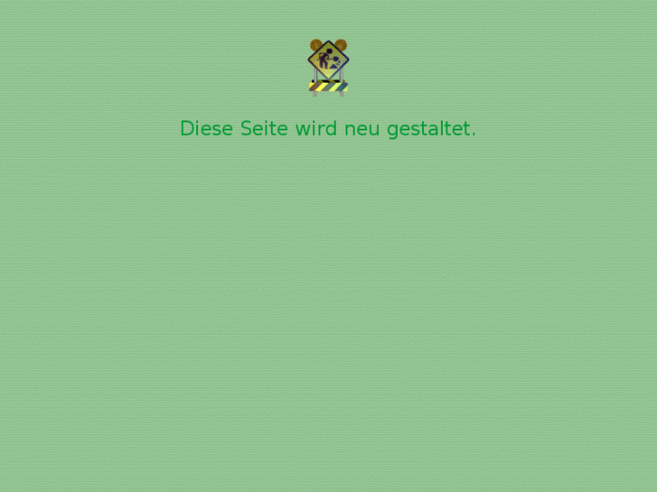 www.einsiedl.info