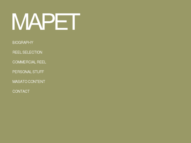 www.elmapet.com