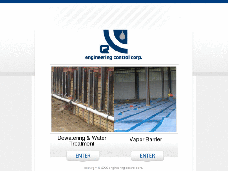 www.engineeringcontrolcorp.com