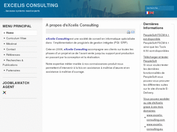 www.excelis-consulting.com