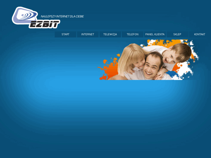 www.ezbit.pl