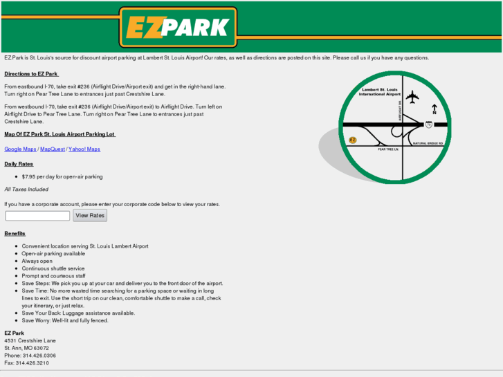 www.ezparkstl.com